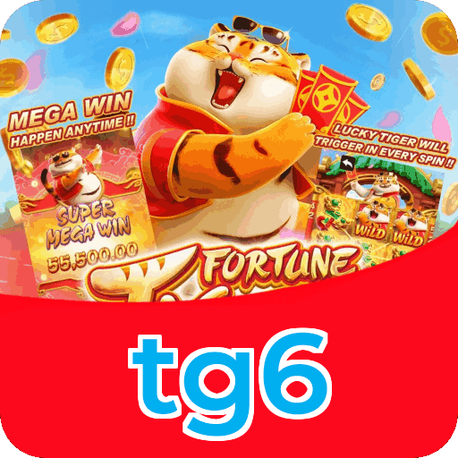 João Silva ganhou R$ 2.5M no Fortune Tiger