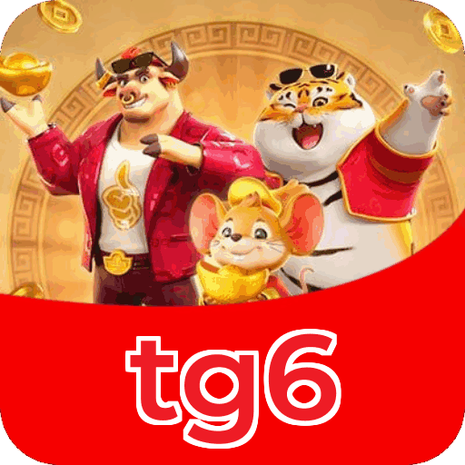 Bacará VIP com squeeze feature