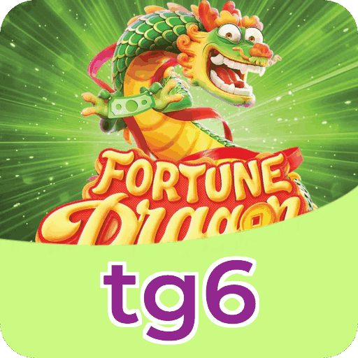 Sweet Bonanza - Slot popular com multiplicadores