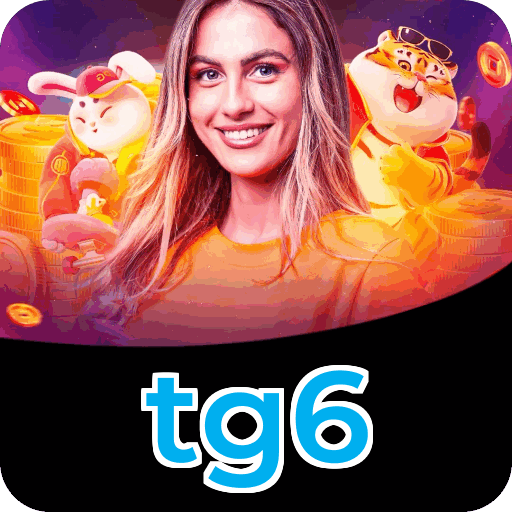 Fortune OX - 1.024 Ways