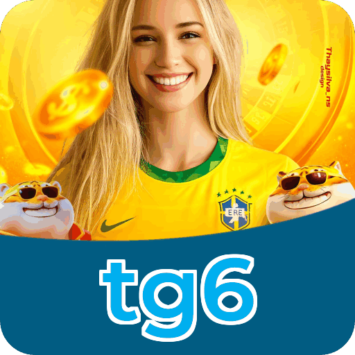 Benefícios da Conta