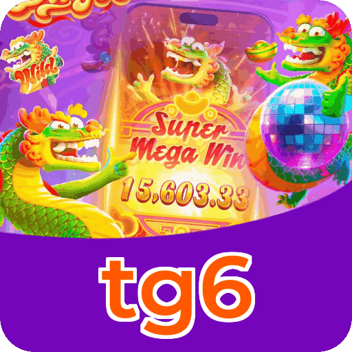 Mahjong Ways - Slot com múltiplas formas de ganhar