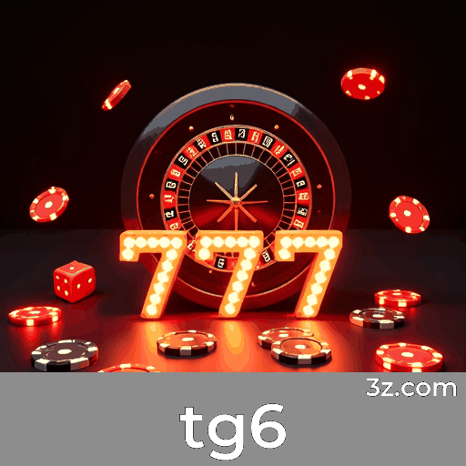 tg6