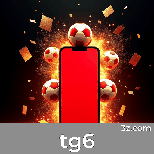 tg6