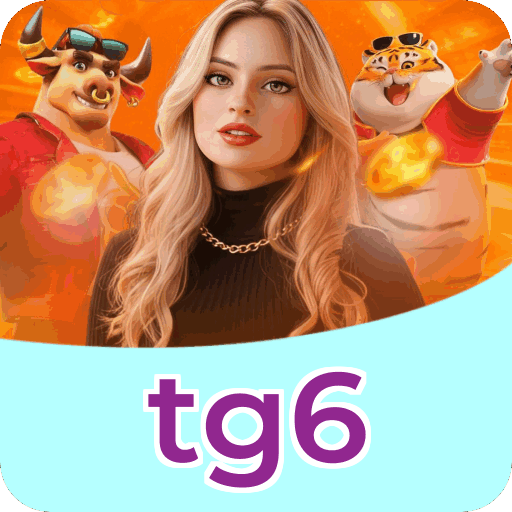 Fortune Tiger - Jogo mais popular do Brasil