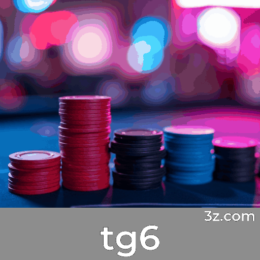 /image/tg6_28j1b.png tg6