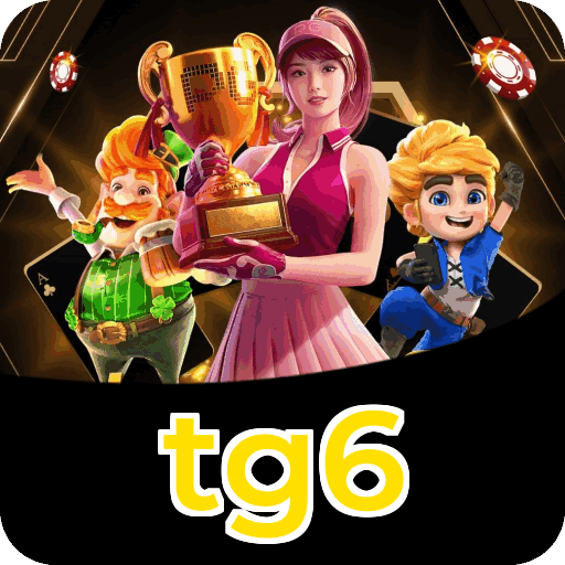 Comunidade ativa no Facebook