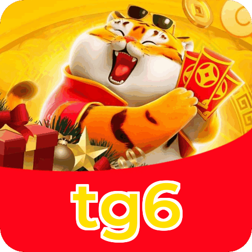 Cassino ao vivo com dealers reais da Evolution Gaming