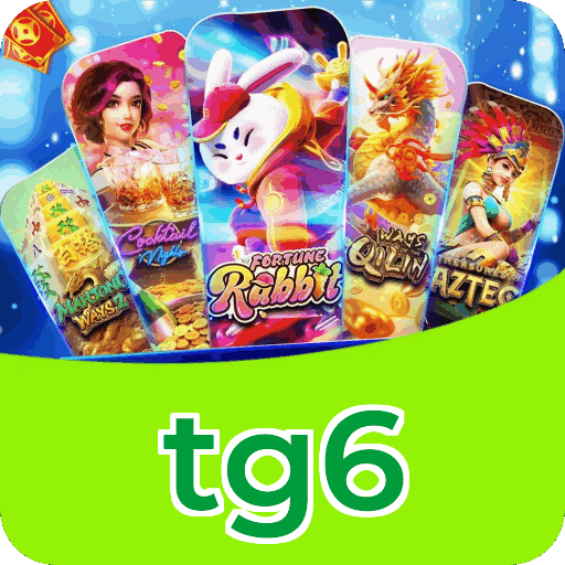 Download iOS tg6