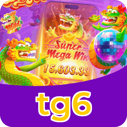 Equipe de suporte ao cliente da tg6