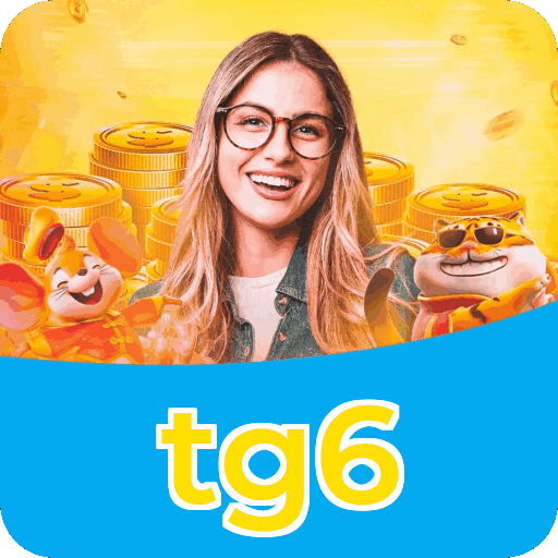 Cashback Semanal tg6