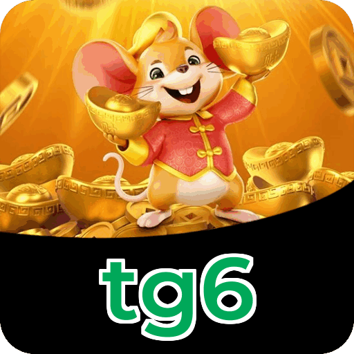 Dicas para ganhar na tg6