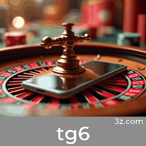 tg6