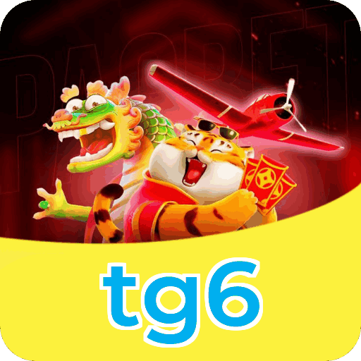 Acessar jogos e bônus no APK