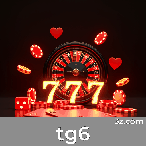 tg6