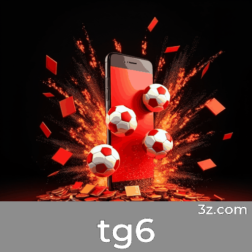 /image/tg6_0kxdc.png tg6