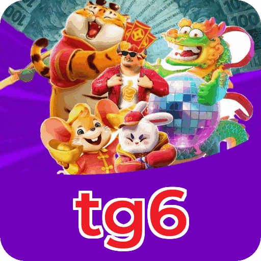 Notificações e promoções