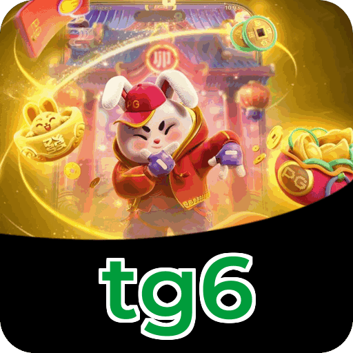 Download Android tg6