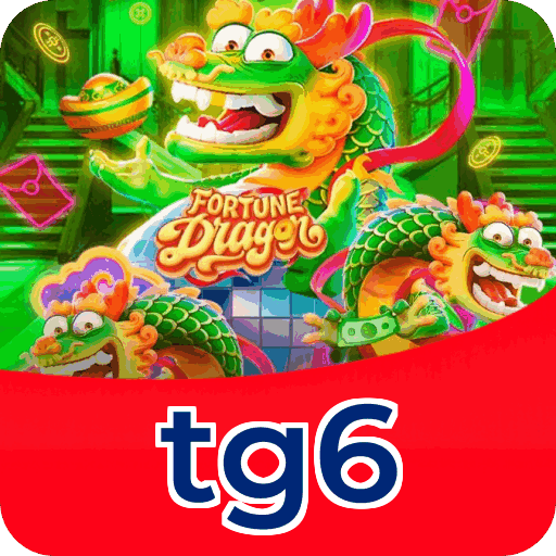 Blackjack ao vivo - Mesas VIP com dealers profissionais