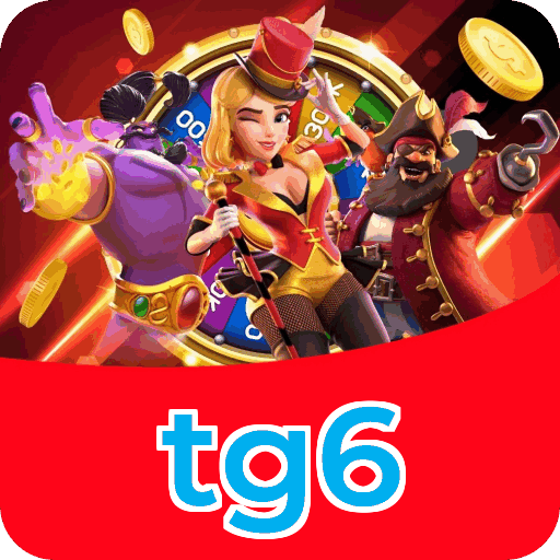 Roleta ao vivo Evolution Gaming com múltiplas câmeras