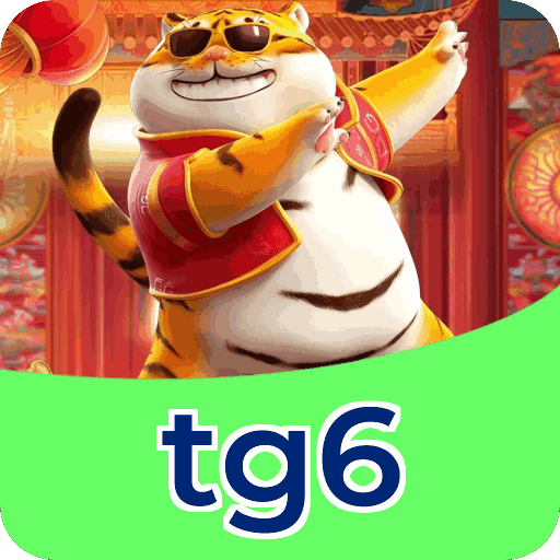 Lottery Clássica na tg6