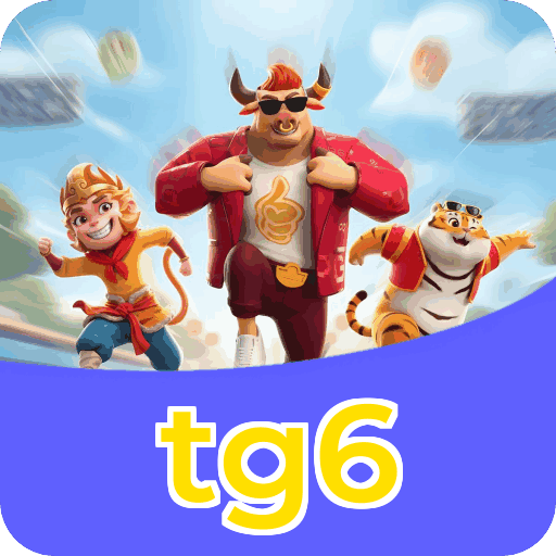 Permitir fontes desconhecidas no Android