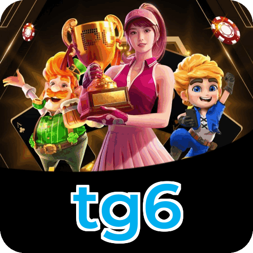 Fortune Tiger - RTP 96.81%