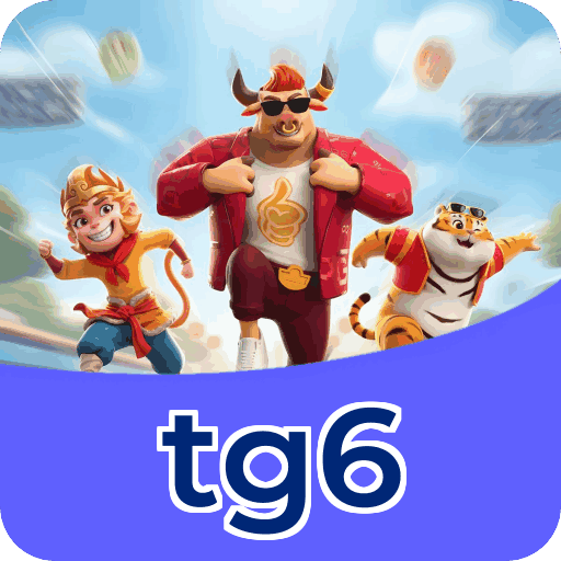 Cassino 24/7 disponível