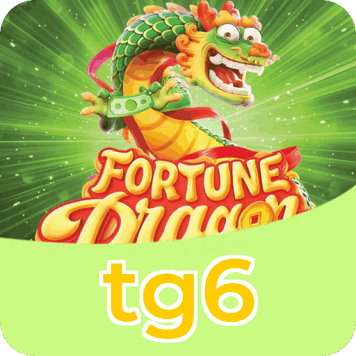 Fortune Tiger - Slot com RTP 96.81%