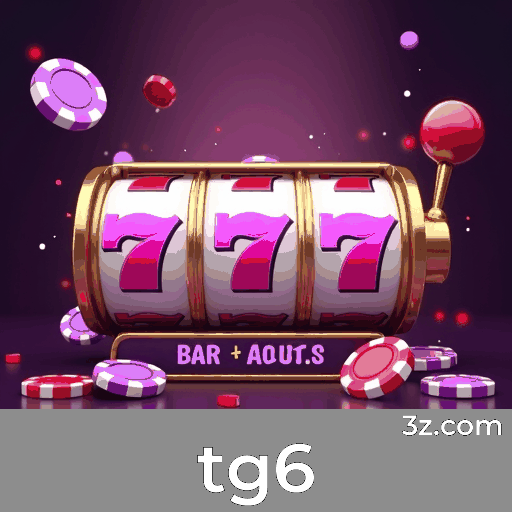 /image/tg6_n63gw.png tg6