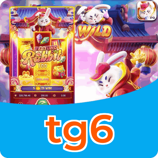 Lottery Instantânea