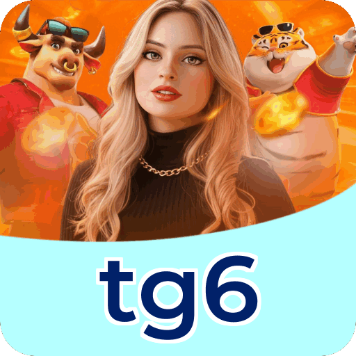 Cashback semanal tg6