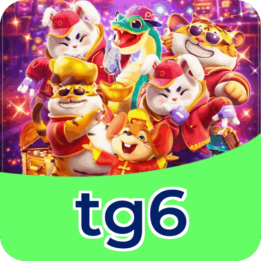 Apostas esportivas ao vivo na tg6